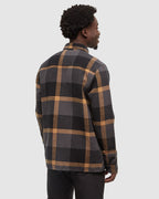 Woodford Jacket