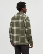 Woodford Jacket