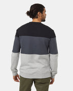 Blocked Reynard Crew