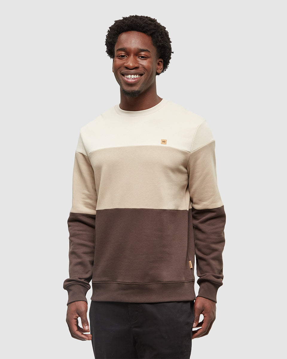 Blocked Reynard Crew