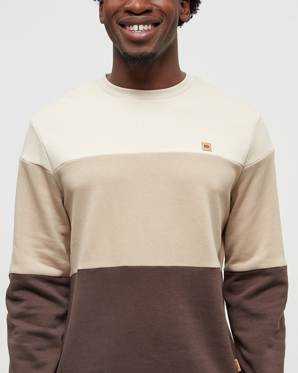 Blocked Reynard Crew