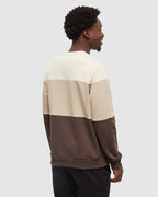 Blocked Reynard Crew