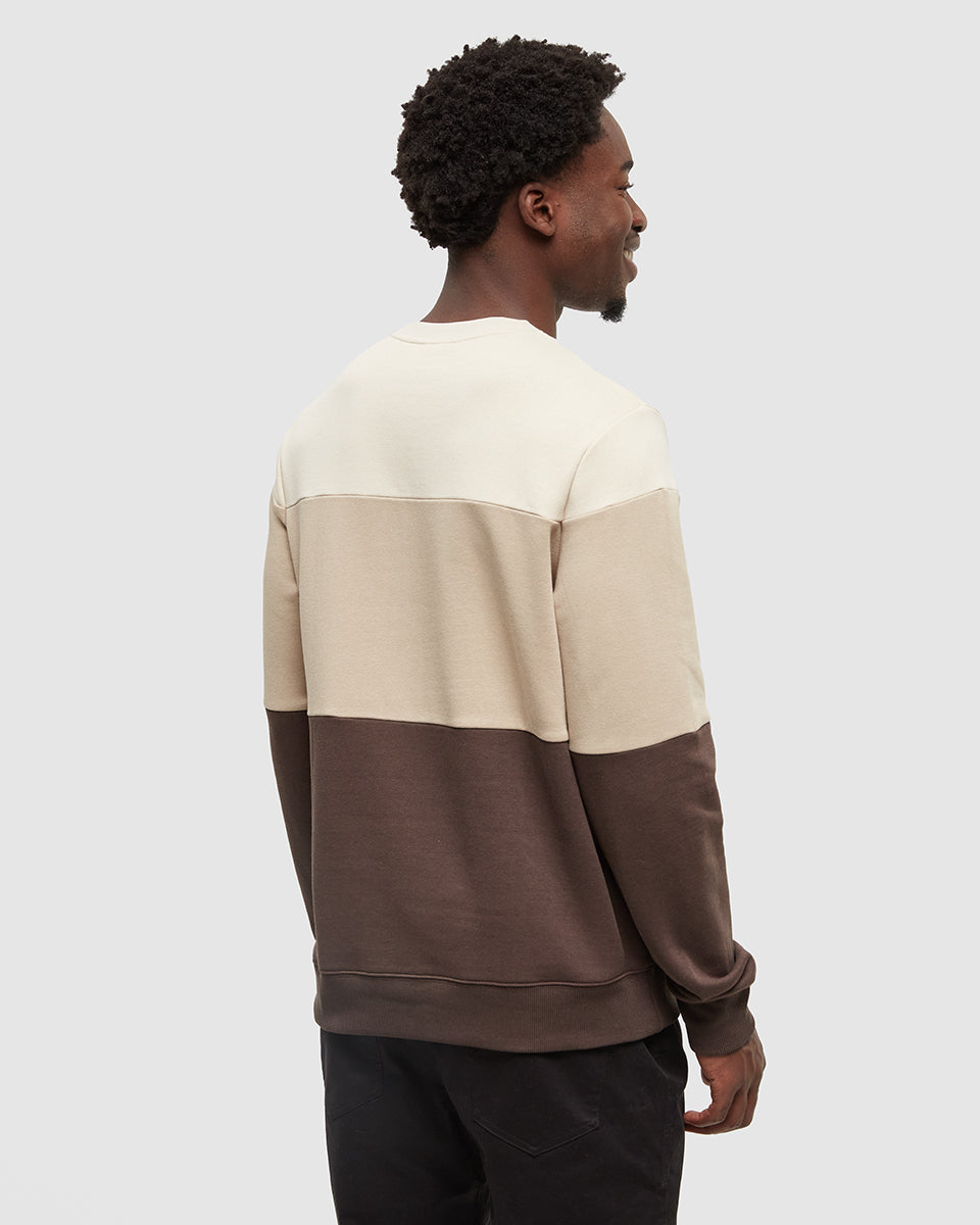 Blocked Reynard Crew