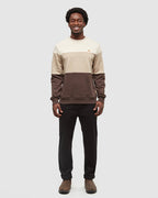 Blocked Reynard Crew