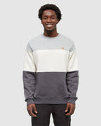 Blocked Reynard Crew