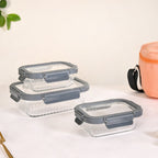 Multipurpose Insulated Lunch Storage Hamper