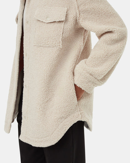 Sunday Jacket