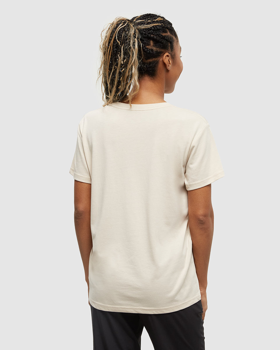 Autumn Flora T-Shirt