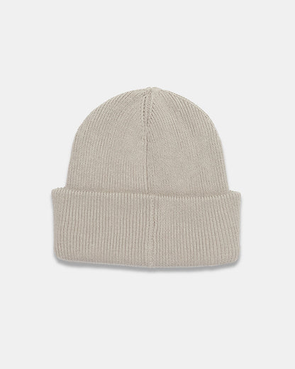Alden Beanie