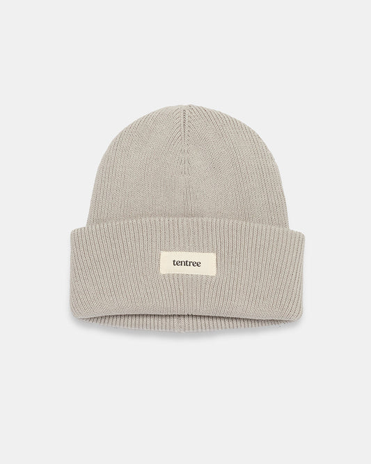 Alden Beanie