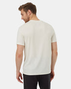 Artist Series Restore T-Shirt