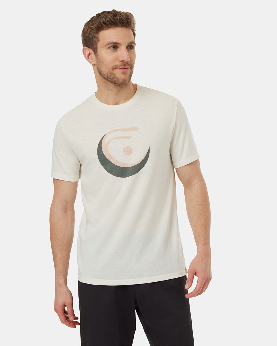 Artist Series Restore T-Shirt