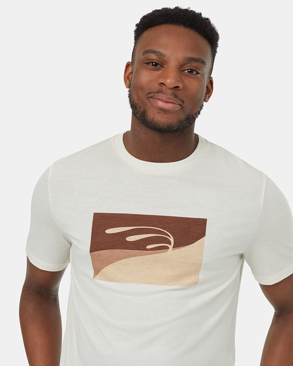 Artist Series Resilience T-Shirt