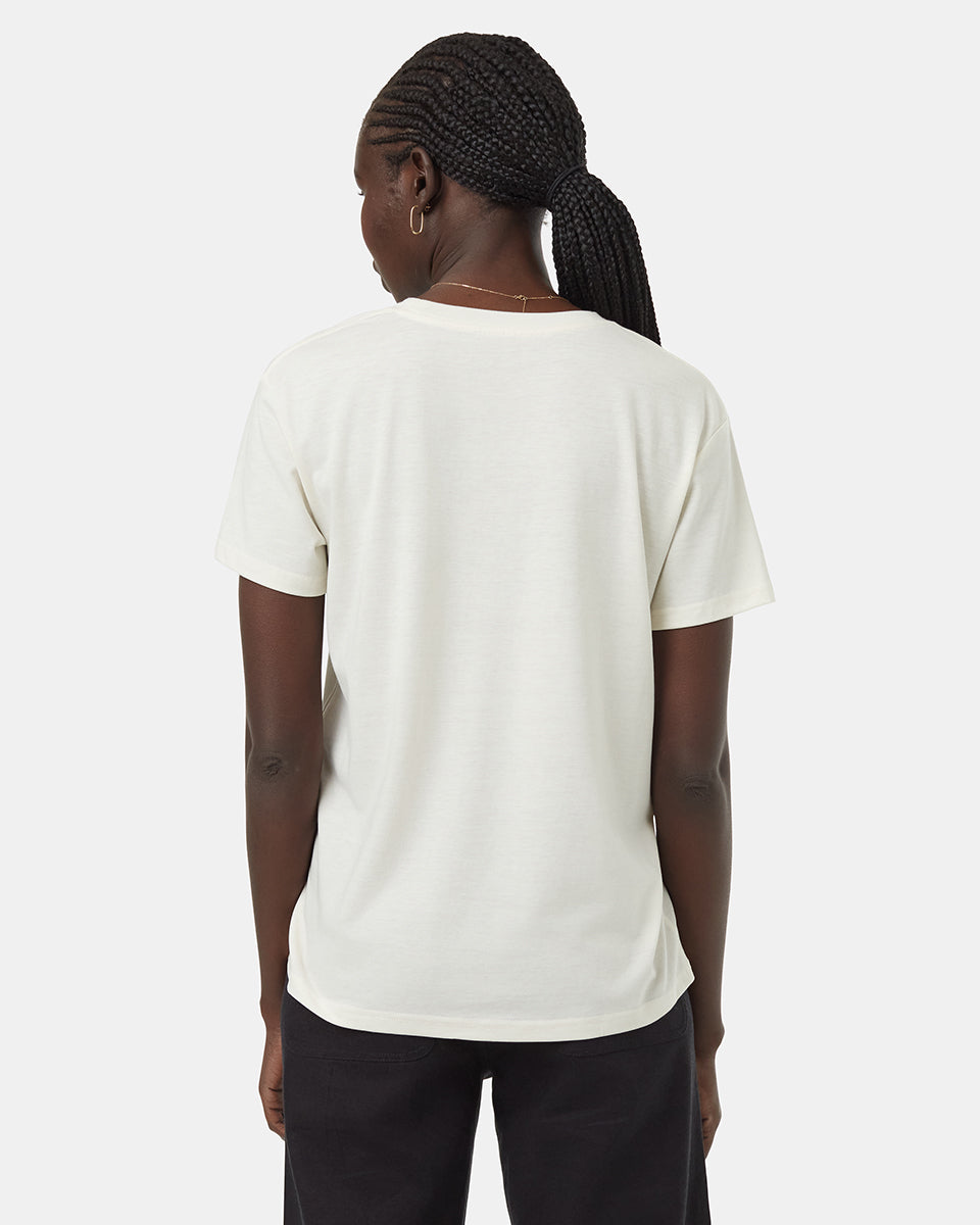 Artist Series Leaf Ten T-Shirt