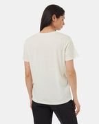 Artist Series Oasis T-Shirt