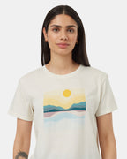 Artist Series Oasis T-Shirt