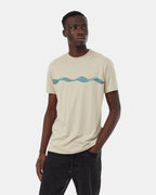 Artist Waves T-Shirt