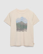 Cloud Valley T-Shirt