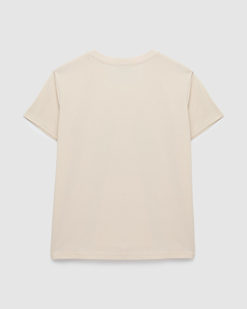 Cloud Valley T-Shirt