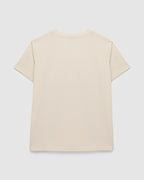 Cloud Valley T-Shirt