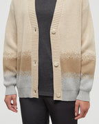 Creek Cardigan