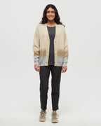 Creek Cardigan