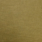 Cotton Cushion Cover Set Of 2 Olive