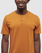 Baker Henley