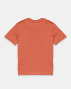 Sunbathing Bear T-Shirt