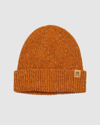 Bristow Fleck Beanie