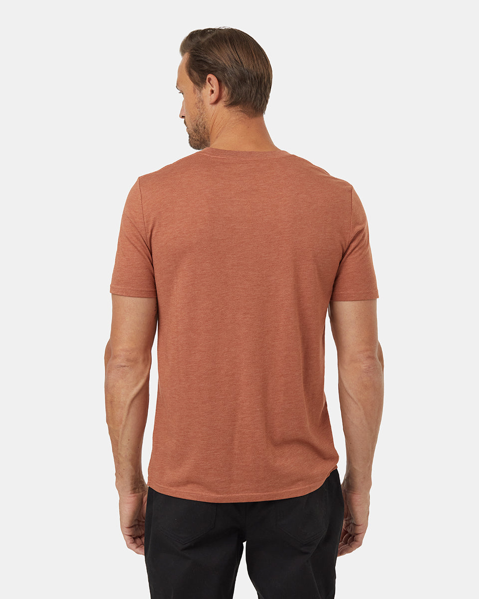 Baker T-Shirt