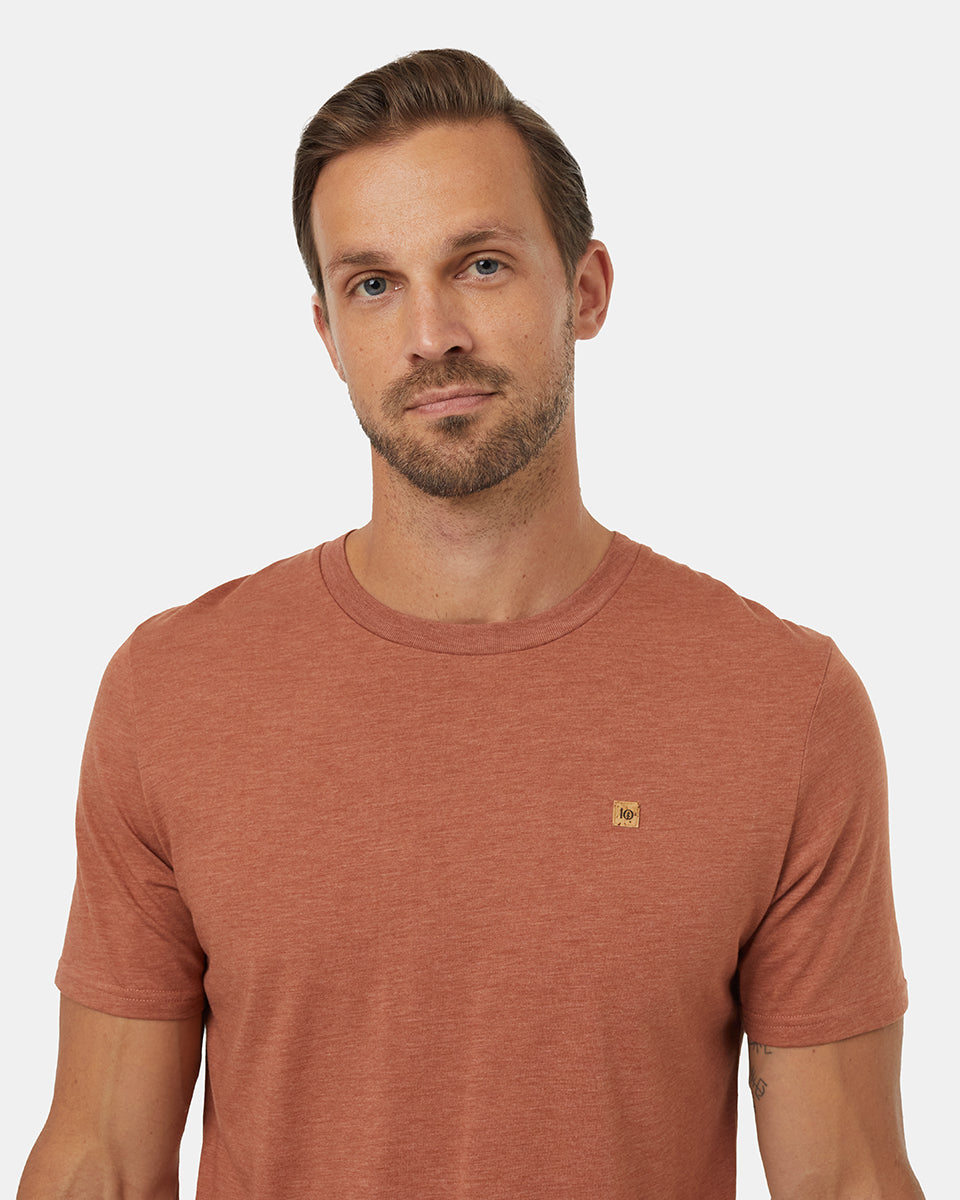 Baker T-Shirt