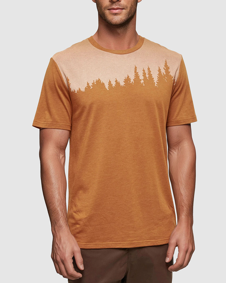 Juniper T-Shirt
