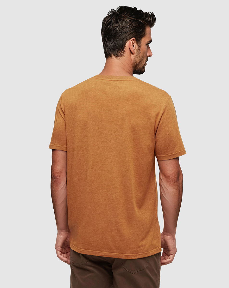 Juniper T-Shirt