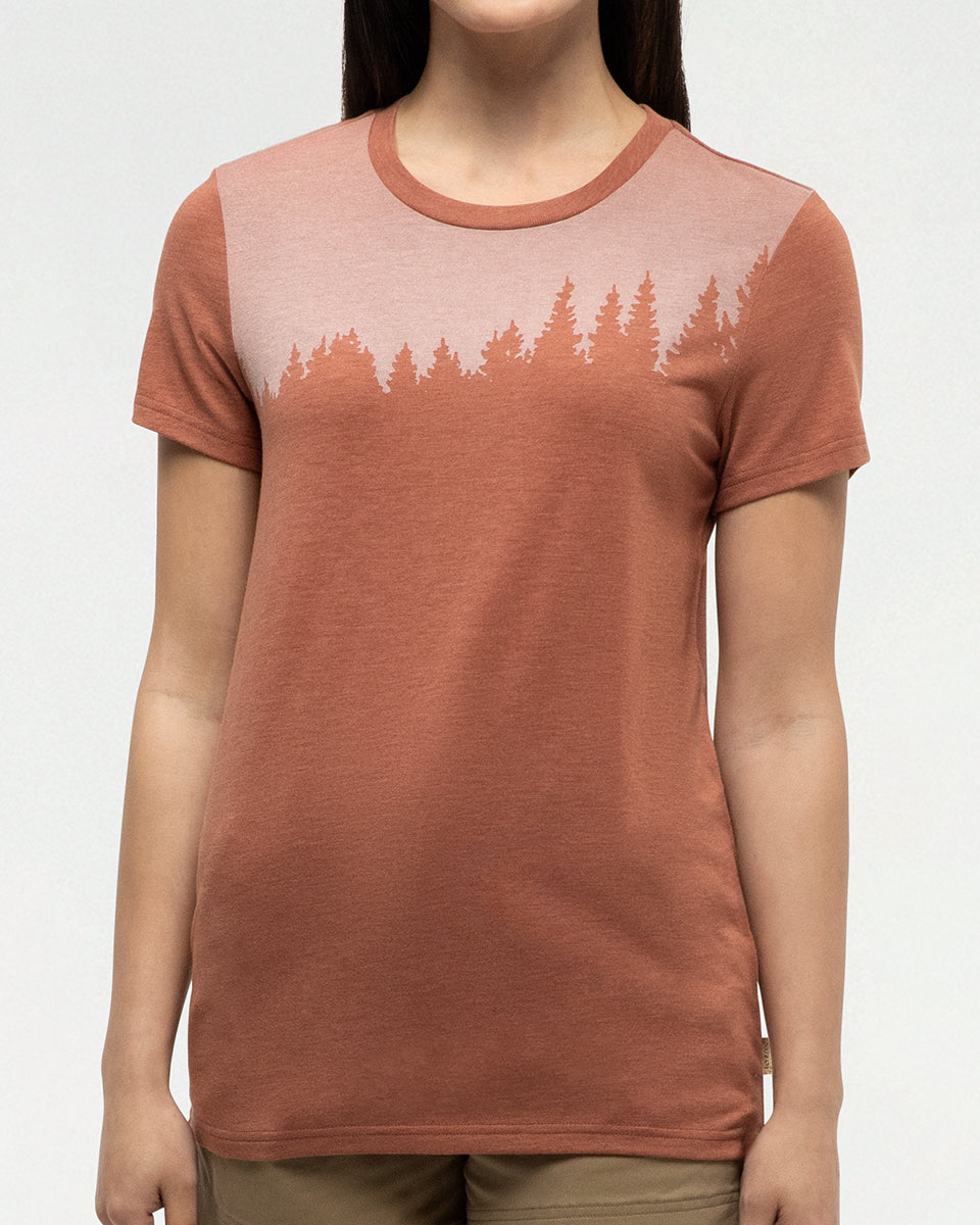 Juniper T-Shirt