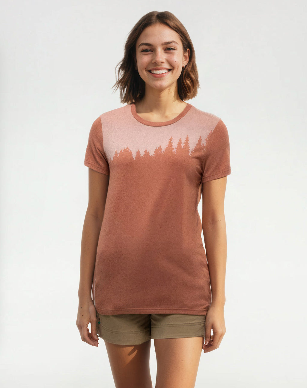 Juniper T-Shirt