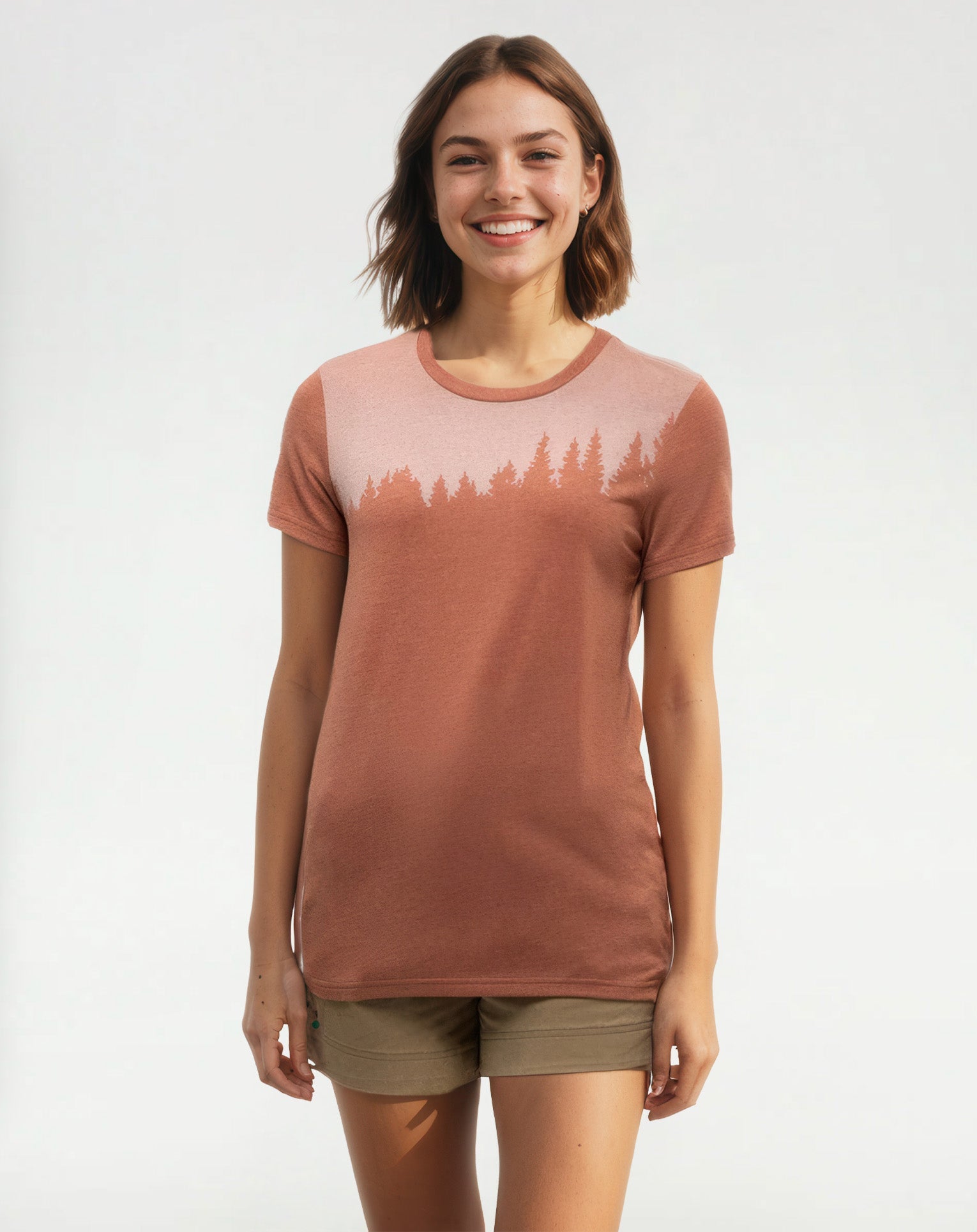 Juniper T-Shirt