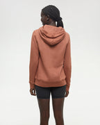 Juniper Hoodie