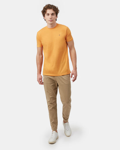 Baker T-Shirt