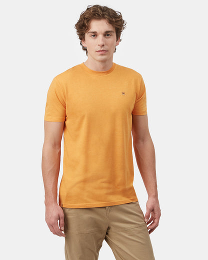 Baker T-Shirt