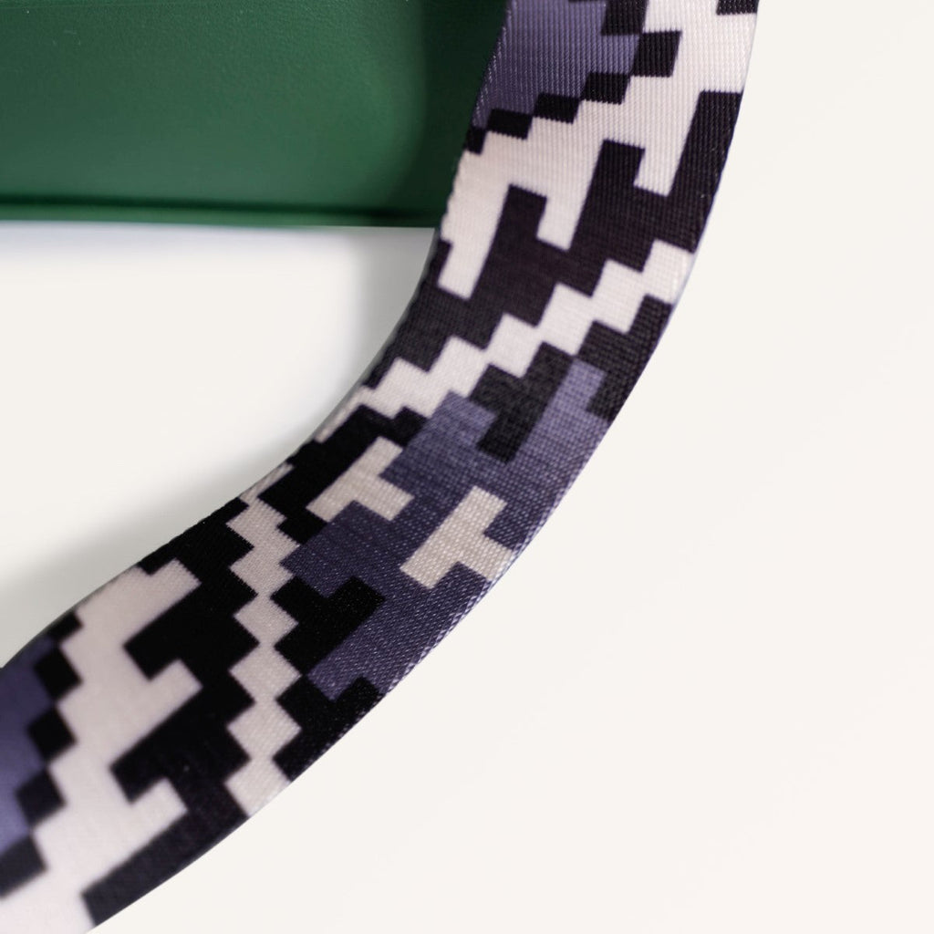 Brio Cheeky Chic Shoulder Bag Green