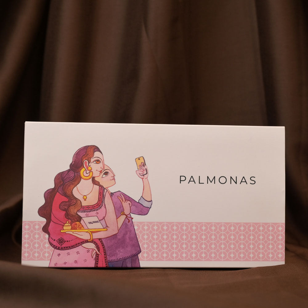 Add Gift Box to Your Product