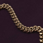 Chunky Medium Bracelet