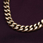 Chunky Medium Bracelet