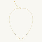 Dakshyani Diamond Mangalsutra