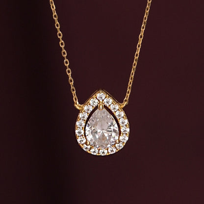 Vamika Diamond Mangalsutra