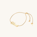 Bhai Adjustable Rakhi