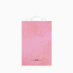 Congratulations Pull-Up Greeting Card