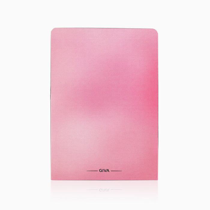 Best Wishes Hugging Greeting Card