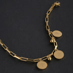 Blizabeth Bracelet